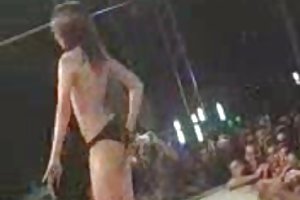 Da indonésia filmes pornográficos on-line do instituto de