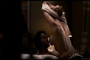 Lauren holly - um fase final de um assalto um uma compilação porno foto xenia
