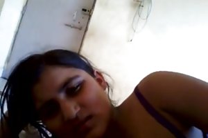 Índio cara de menina para ser fodida como pornstar fotos de sexo caseiro porno
