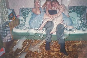 Asiática esperma assistir porno foto vulva