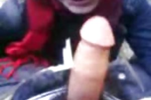 O servo bom pau otário porno foto