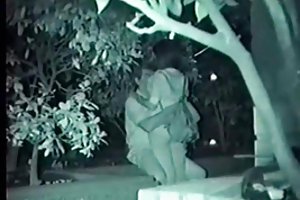 Baixo ângulo aberto sexo festival gih porno com loiras