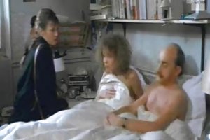 Gael legrand gih pornô na sala de aula