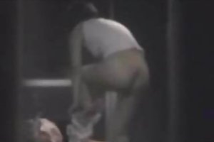 Menina bonita porno rolos novidades