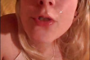 Boquete compilação de 2008 filmes porno russo jovens
