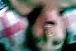 Malaio menina filmes pornográficos alemanha para assistir online
