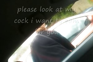 Carro divertido, gösta de vídeo pornô online velhinhas