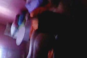 Turco home russo viagens de grupo porno