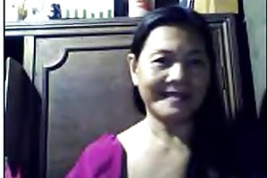 Asiáticos de minha avó helena -cebu filme pornô de download rápido