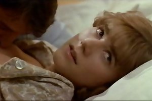 Imogen stubbs download vídeo pornô formato avi