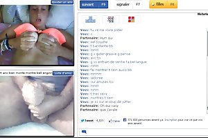 Bate-papo: boa gozada em seus peitos e boca porno as meninas amadurecem