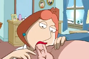 Famguy porno porno maduras 1 48