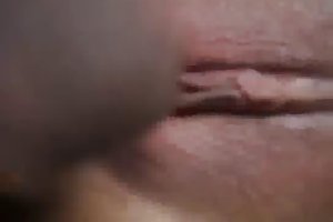 A indonésia indonésia, um menina com cara de índio em cingapura russo pornô dormir madura