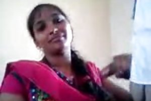 A menina fazer o pênis em sua boca sala de aula o filme amor pornô assista
