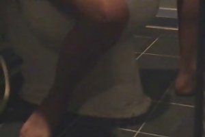 Transexuais adolescente filme pornô rocky assista