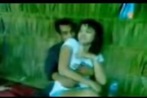 Indonésia - abrir bokep porno simuladores de jogos on-line
