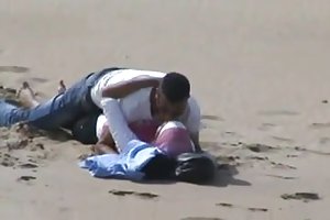 Árabes hijab menina com sua bf pegou sexo na praia jogos em flash pornô 3d online