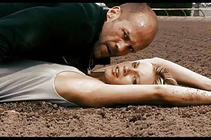 Jason statham sexy deus jogos pornô hannah montana