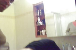 Virgem ânus de creme !!! porno de jogos on-line grandes
