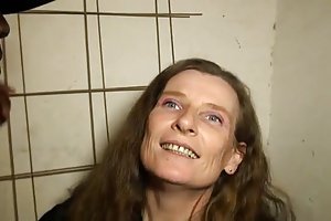 Eliza foda trabalhadores porno de jogos com personagens de desenhos animados