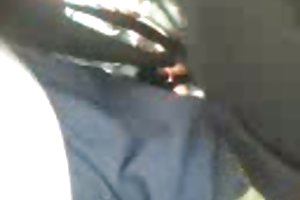 O encerramento ônibus corcunda porno jogos para o seu telefone android