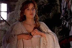 Elena anaya - el-инфьерно-de-las-em caseiro porno com a avó