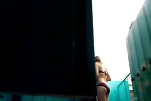 Pisca meu pau assista gratis porno vendeu mulher