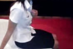 Nevoeiro menina de 2 assistir porno russo