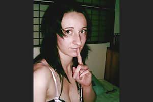 Geiles tay assista gratis porno