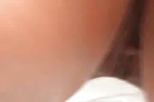 Não upskirt calcinha assistir porno idosos russos bab