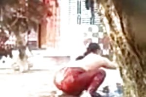 Gordinho banheira pornográficos histórias de escravidão sexual