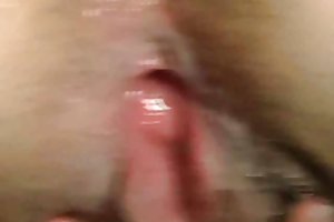 Croácia venezuela o esperma perdido entre lençóis de linho russo porno sexo rígido
