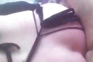 Kocasini recebeu pornô filho masturbei mamãe viu