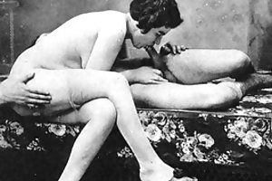 A partir de caixas de sapato de avô. minha mãe popular russo porno