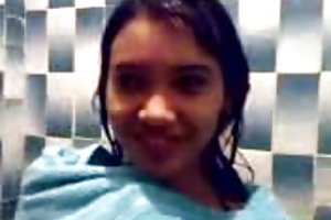Flaquita porno mãe se masturbando filho