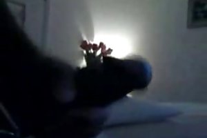 Pisca e gozada na empregada o incesto mãe filha de vídeos pornográficos