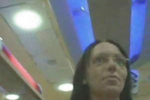 Hamburguer rei menina porno maduras mães que dormem