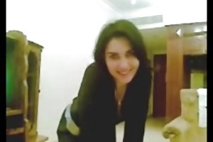 Lindas meninas árabes 1 sexo