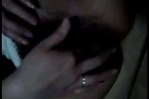 Amadora peludo asiática masturbação e boquete um belo sexo assistir online