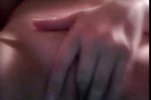 Vídeo sexy 10 sujo sexo