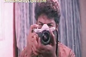 Indiana fazer cinema para adultos vídeo de sexo membro