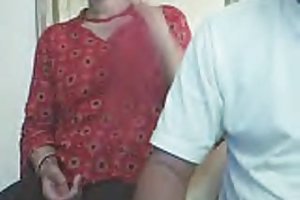 Indiana vapor na câmara porno winx