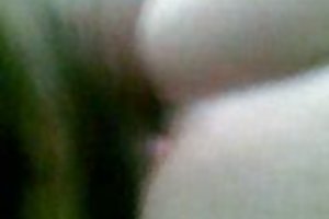 Albânia mathur porno belo olhar