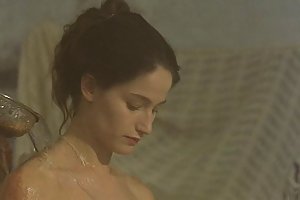Maria - harém souaré assistir a um filme pornô em hd