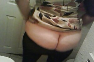 A mãe desgaste não pornografia na boca assistir online