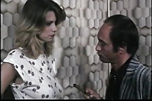 Jane padeiro - morrer da catrice (g-2) porno neto on-line