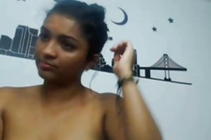 Amigo, esposa adora esperma rosto ver pornografia com crianças pequenas