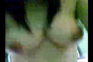 Indonésio adolescente menina de plantão - anis a aluna vídeos pornográficos