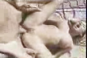 Amanda holden vídeo pornô erradas mulher