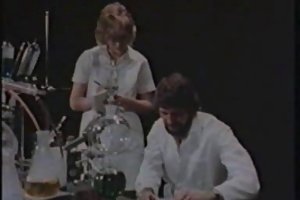 Clássico - novo espanhol voar os russos pornô histórias